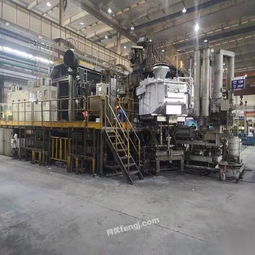 广东二手其他机床的求购、回收、供应及技术转让全指南