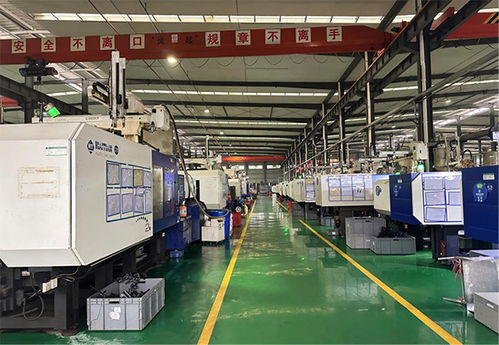 重庆首家利用渝股通绿色通道企业通过挂牌审批技术转让