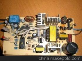 低价脉冲式充电器生产技术转让方案——以杭州余杭实用电子产品服务部为例