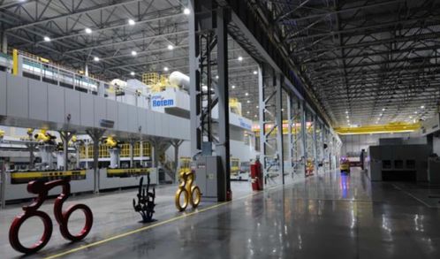 36亿卖厂，技术转让求存 现代汽车缘何折戟中国市场