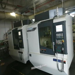 浙江整厂转让与技术转让全貌 市场动态与信息获取指南