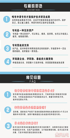 【金华发明专利申请 申请专利 专利代理注册--申通商标